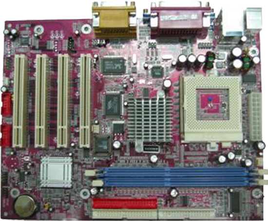623DMP