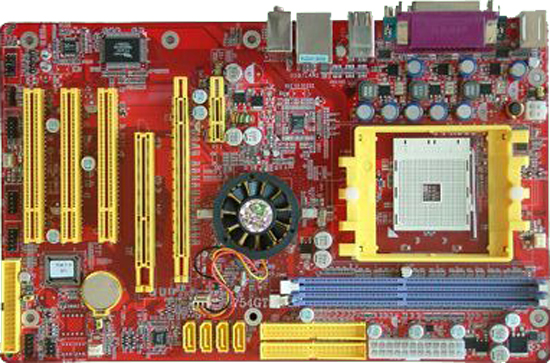 754GT-P-VC
