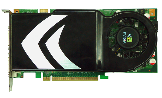N96GT-EN-2GM-A