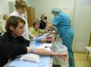 Пользователей домашних сетей и видеохостингов начнут штрафовать за нарушение прав на интеллектуальную собственность