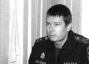 Человек будущего: темнокожий, с раскосыми глазами и без зубов